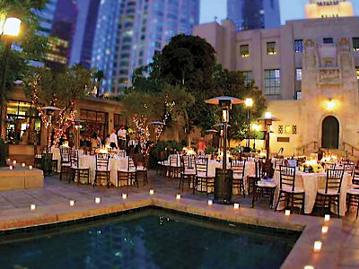 Event Planning Angeles on Cori Wedding Event Planning Orange County Ca Los Angeles Ca