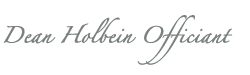 Dean-Holbein-Logo