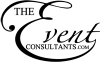 EventConsultantsLogo