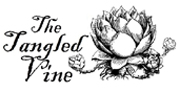 Tangled Vine Logo_120x90