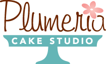 logo-plumeria-cake-studio