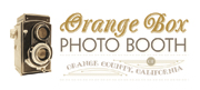 orangebox_logo_print