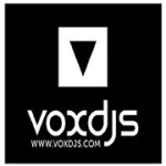 voxdjs