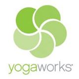 yogaworkslb