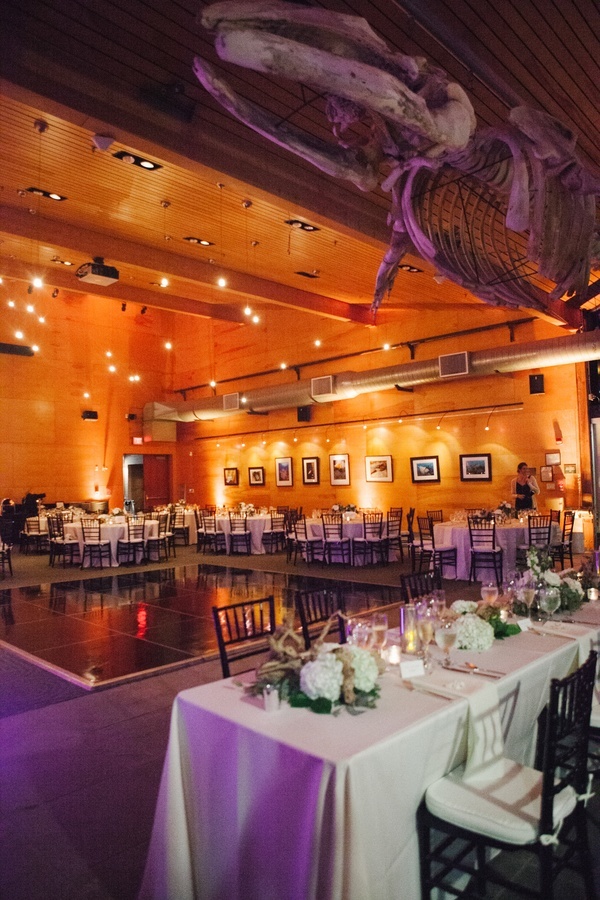 Wedding Planning, Event Coordinating, Events by Cori, Orange County weddings, Beach Weddings, Dana Point Ocean Institute