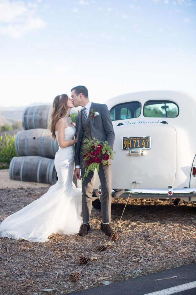 Holiday Styled Photo Shoot Events by Cori Winter Wedding San Clemente CA wedding details ideas tips 