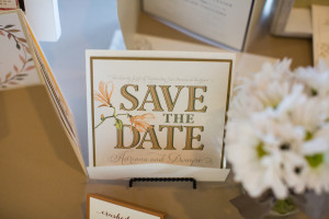 Events by Cori Bridal Open House Mission Viejo Country Club wedding planning Orange County Bride Expo